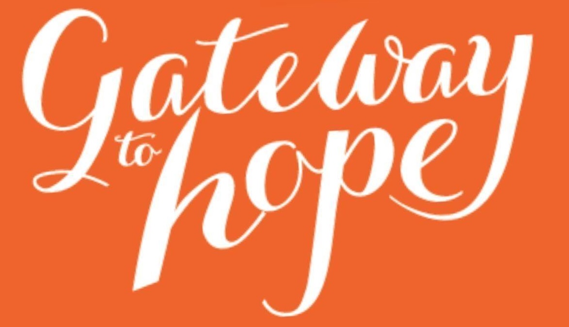 Gateway to Hope Gateway to Hope