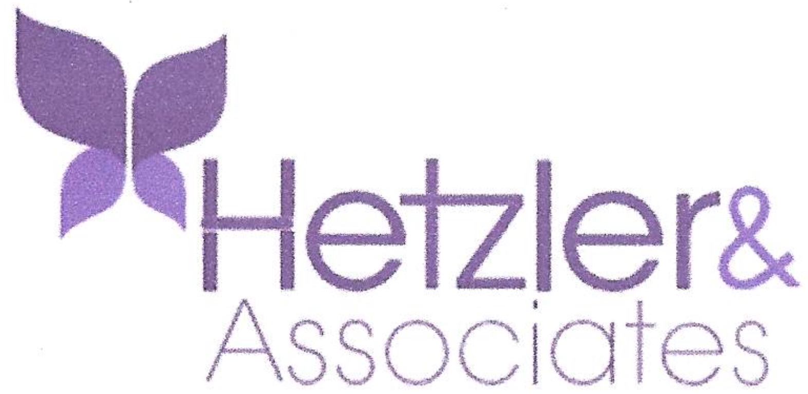 Hetzler and Associates