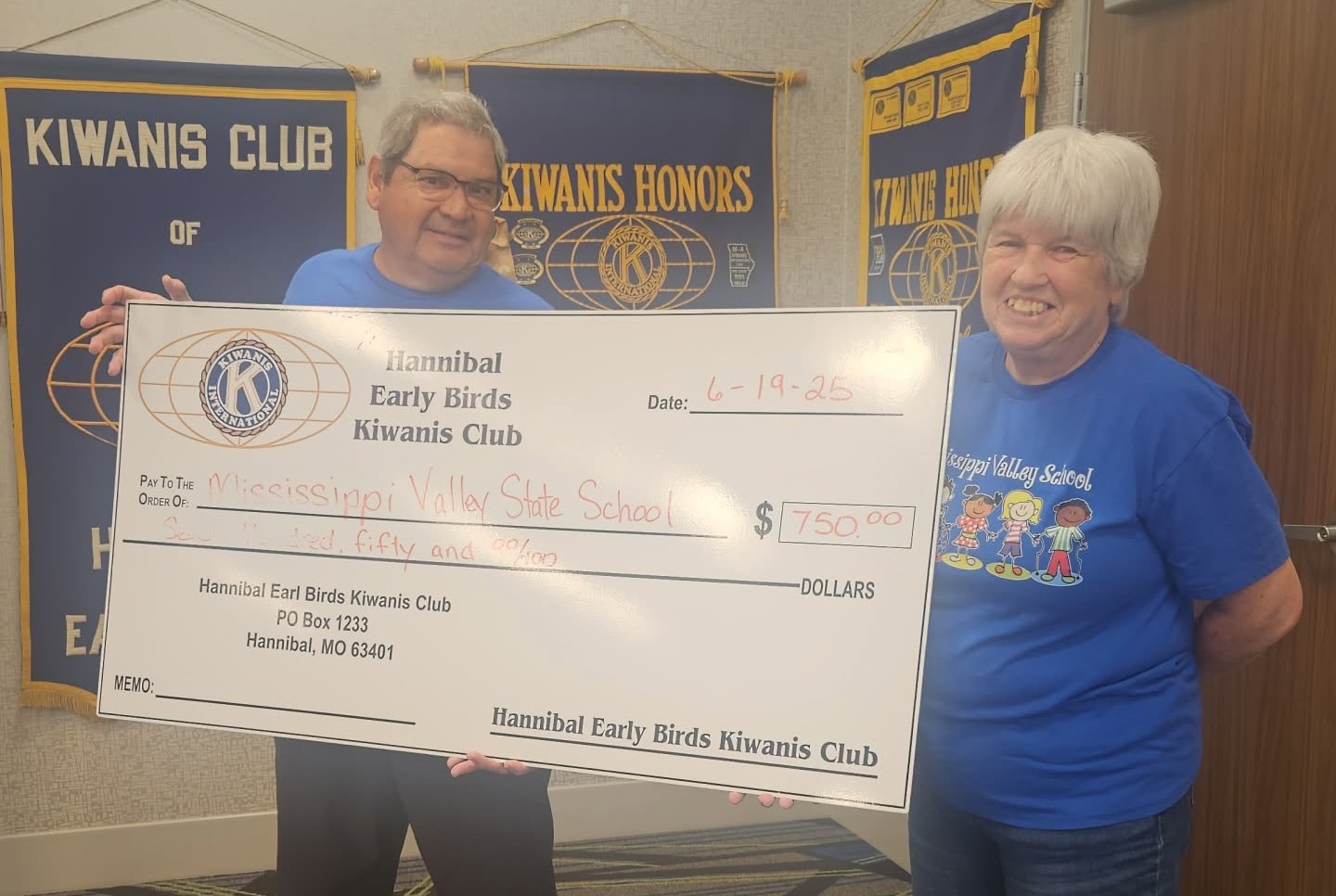 Kiwanis Mississippi ????????????????????????????????????????????????????????????????????????????????????????????????????????????????