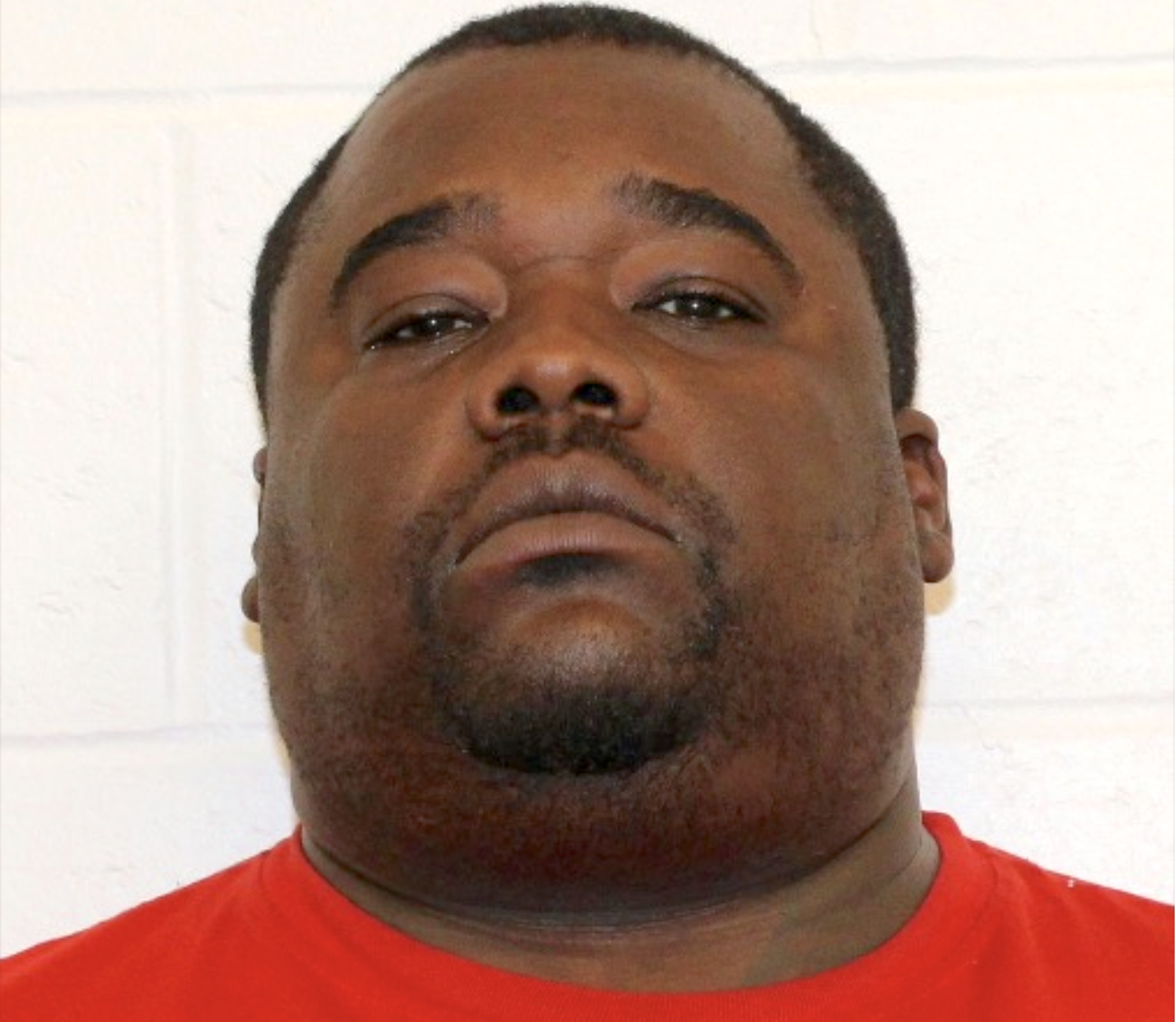 McCray, Latwaon McCray, Latwaon