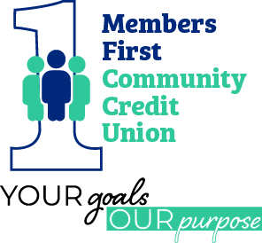 Members First CC Union Members First CC Union