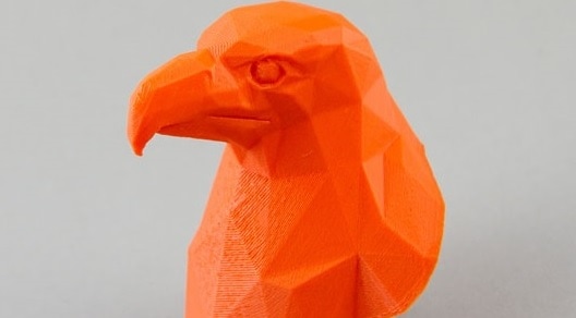 PLA-Eagle PLA-Eagle