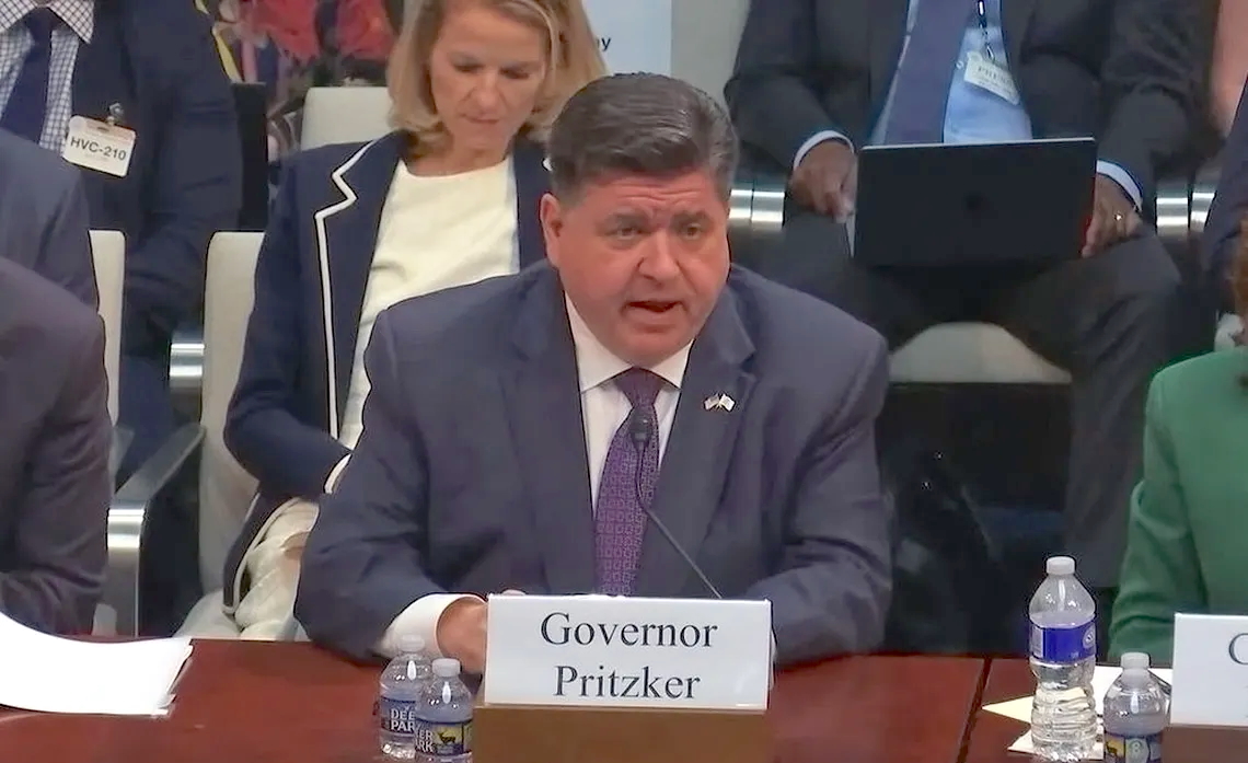 PRITZKER-CONGRESS.jpg copy PRITZKER-CONGRESS.jpg copy