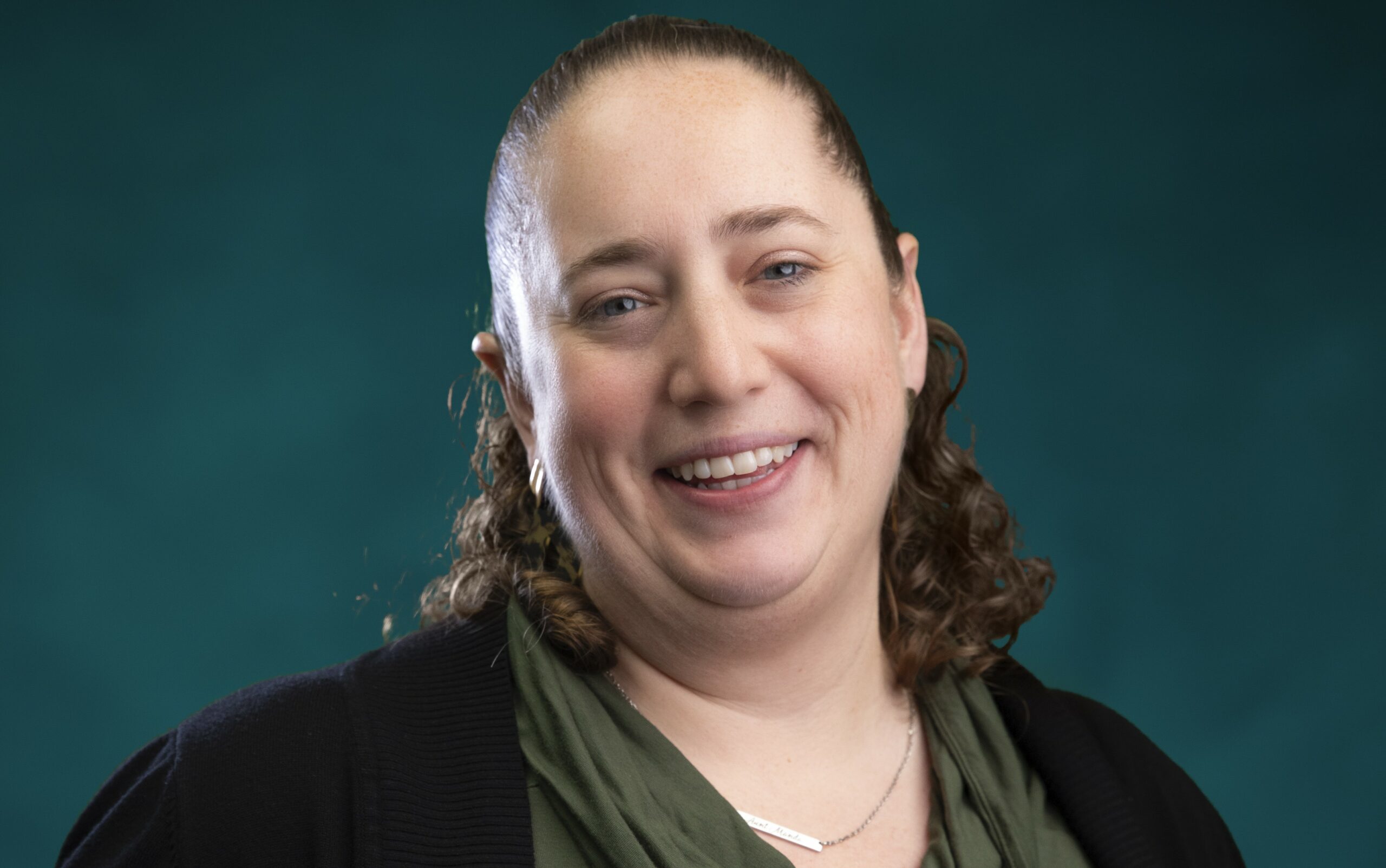 Wetzel, Amanda Wetzel, Amanda