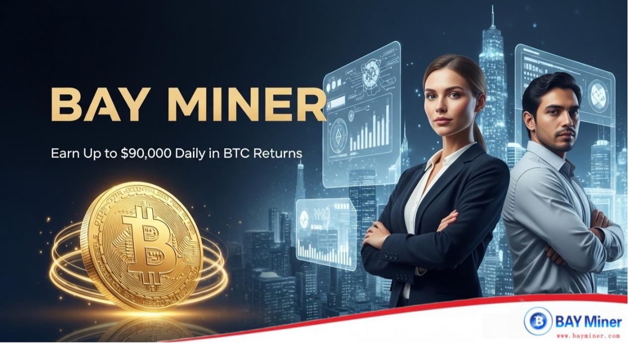 bayminer1 bayminer1