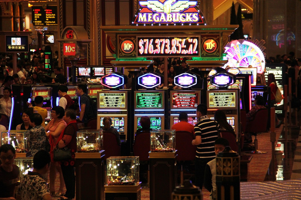 casino-936910_1280 casino-936910_1280
