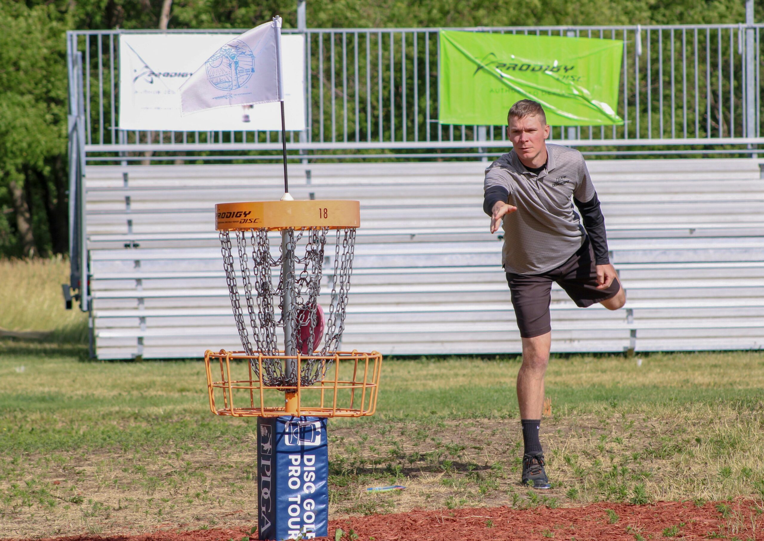 disc golf 2025 disc golf 2025