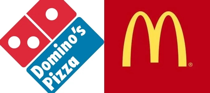 dominos-mcdonalds-main-1 dominos-mcdonalds-main-1