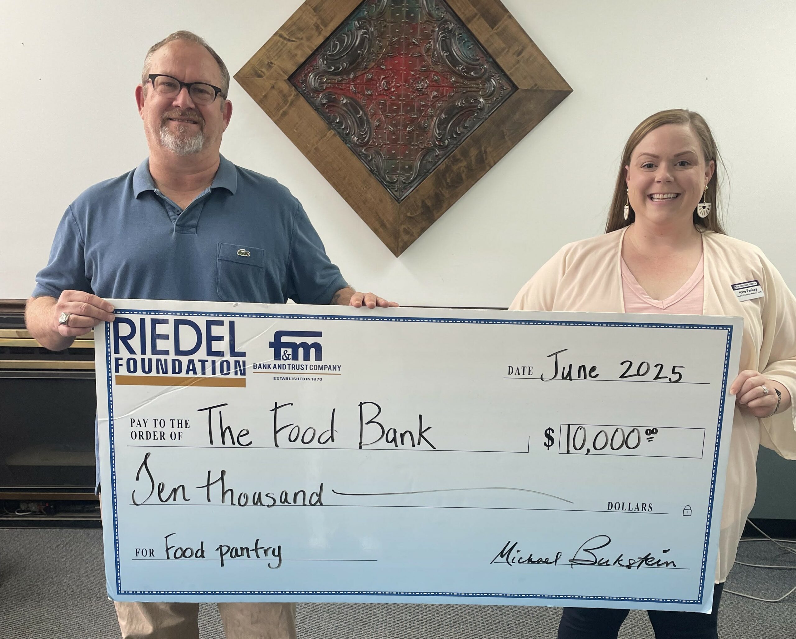 food bank 25 food bank 25