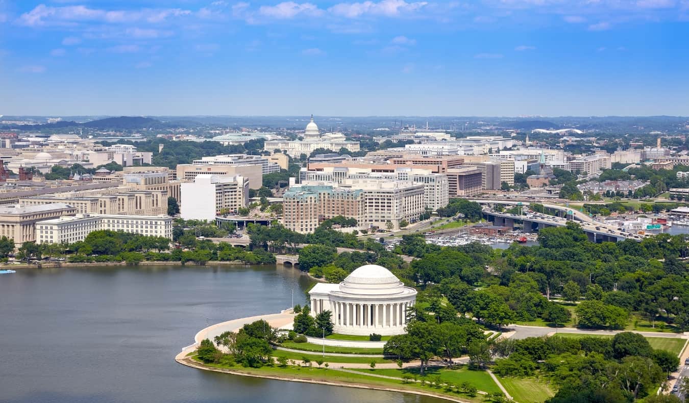 freewashingtondc freewashingtondc