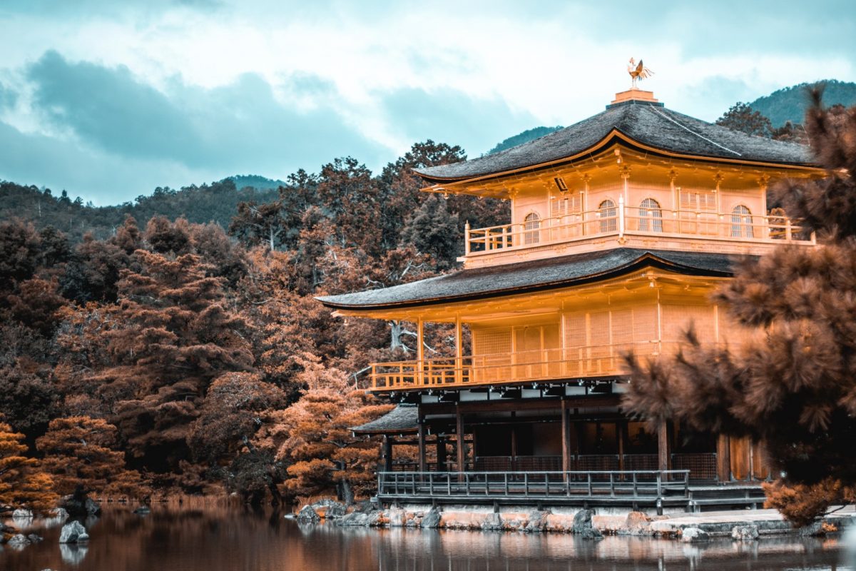kyoto-golden-pavilion-scaled kyoto-golden-pavilion-scaled