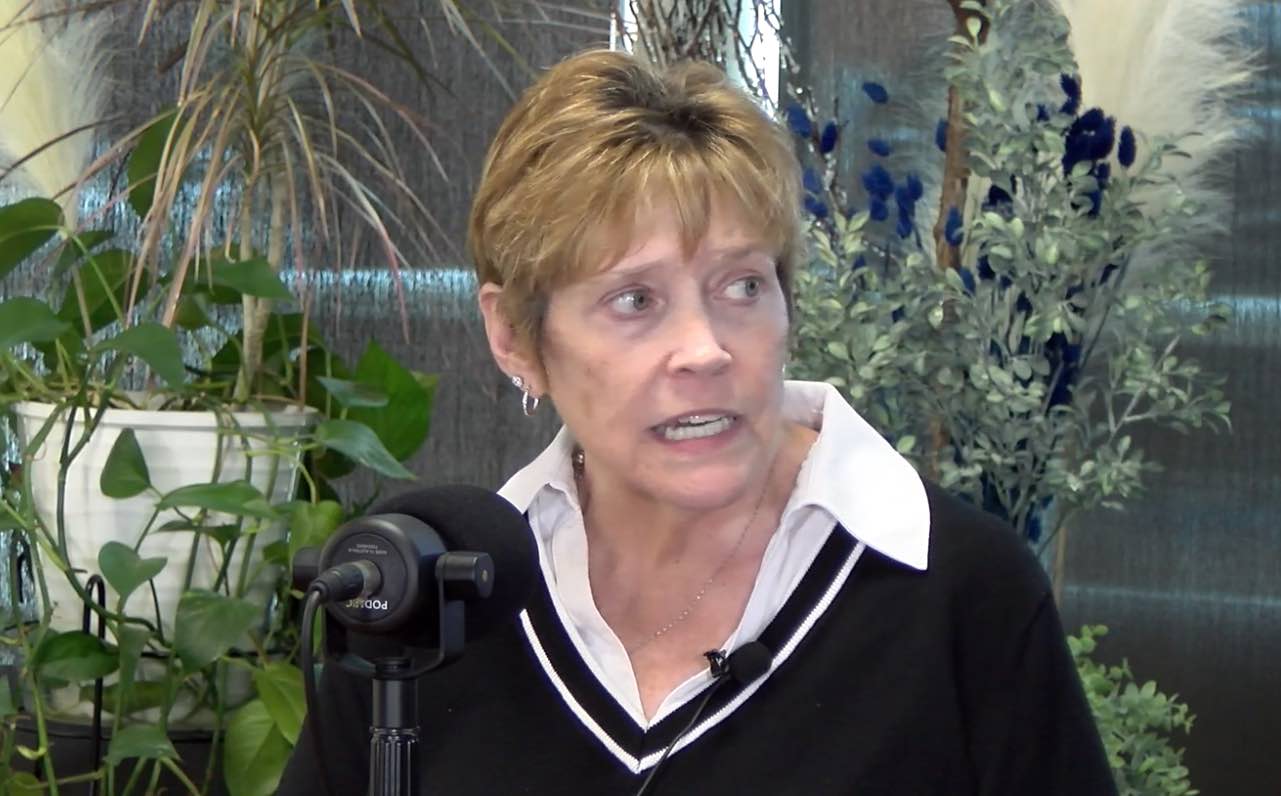 mayor linda moore mayor linda moore
