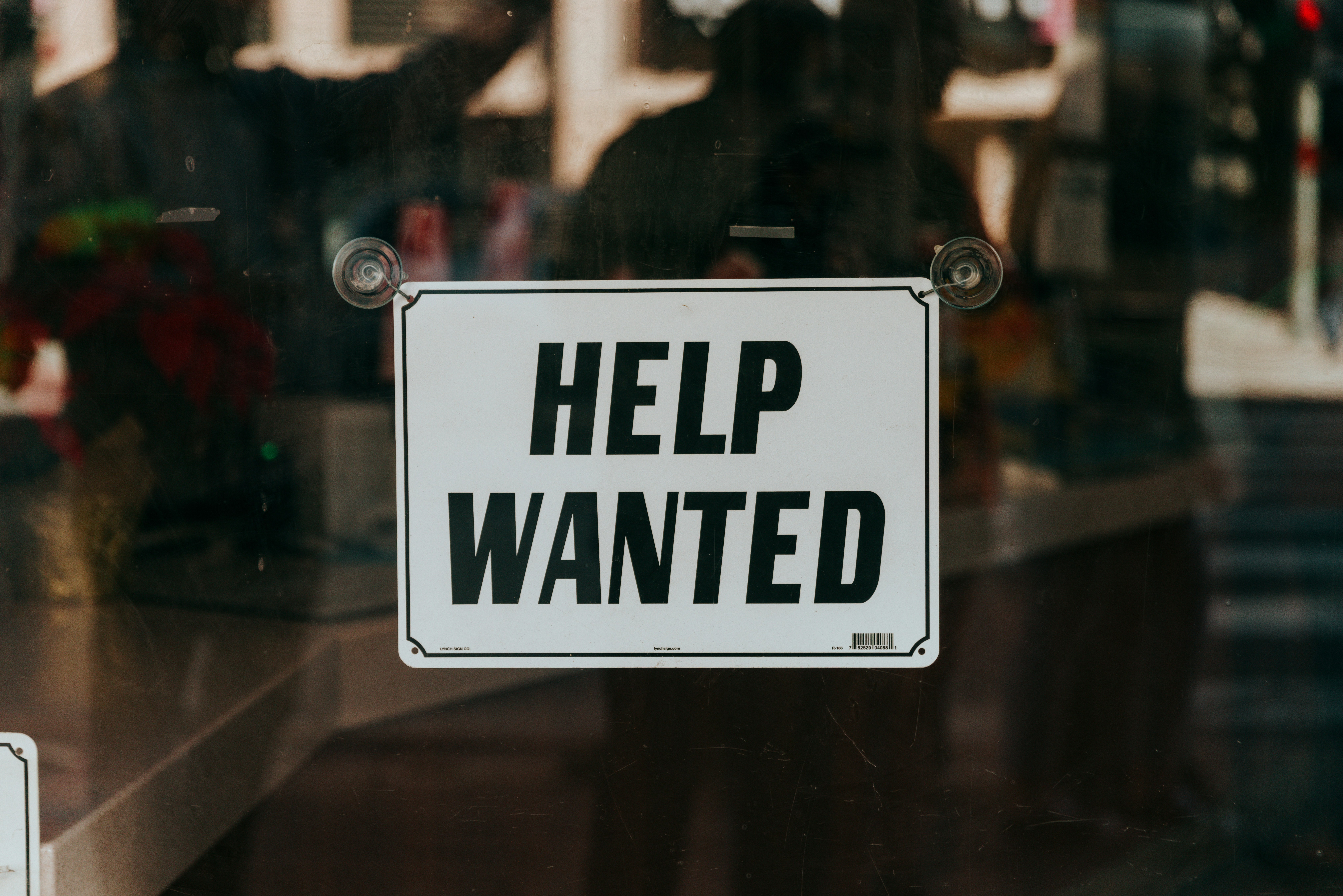 nathan-dumlao-xRb4O75uymo-unsplash nathan-dumlao-xRb4O75uymo-unsplash