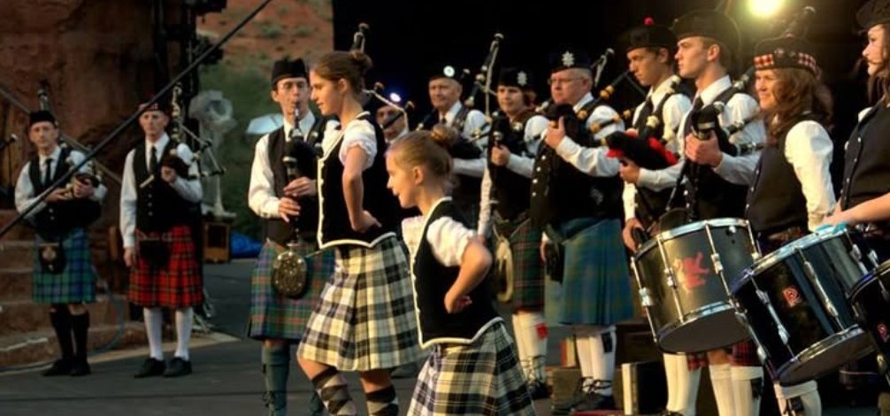 nauvoo bagpipers nauvoo bagpipers