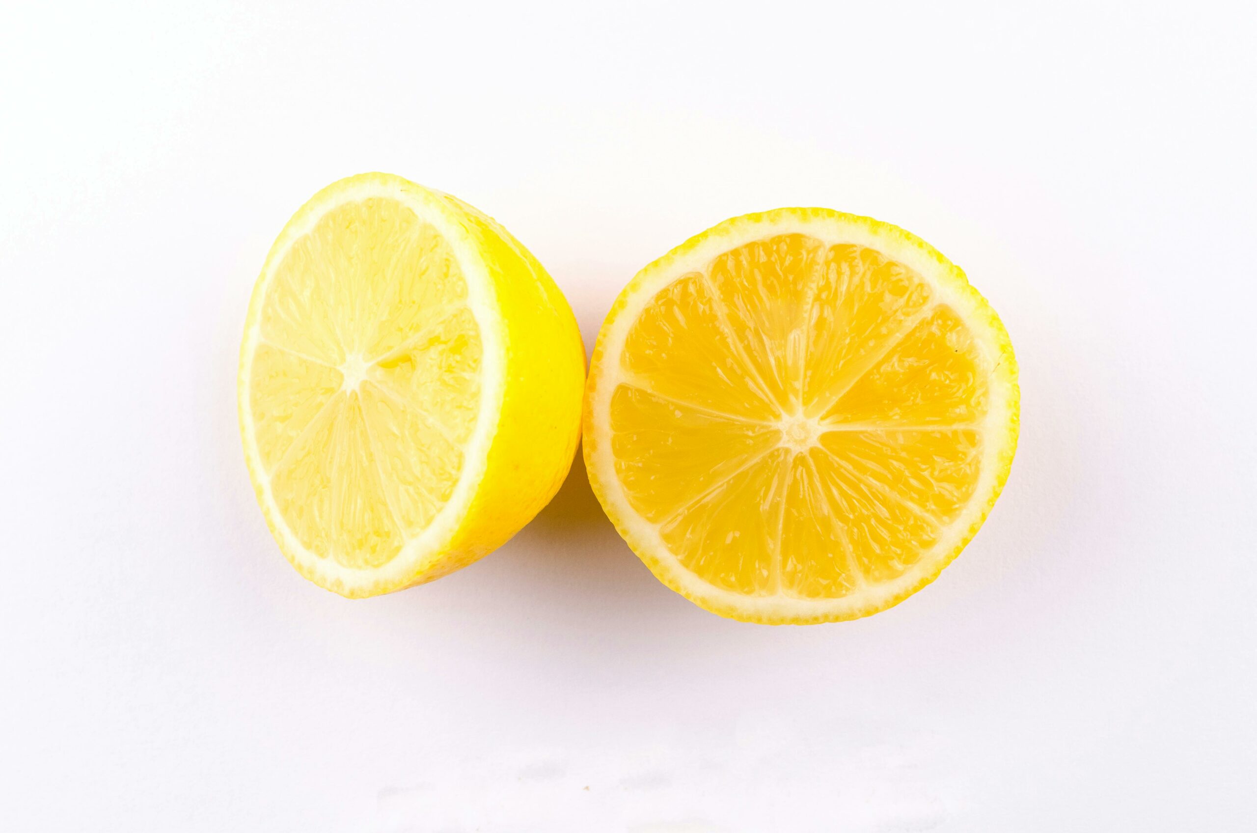pexels-goumbik-1414110 pexels-goumbik-1414110