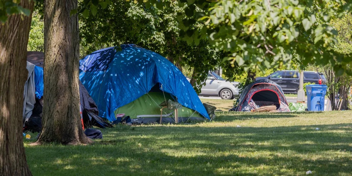 250703-TENTS-AA-1 250703-TENTS-AA-1