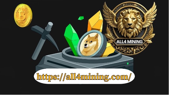 ALL41
