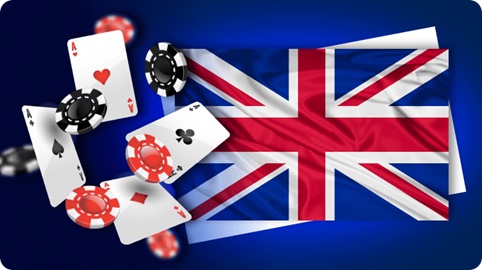 Best-Online-Casino-UK-Top-United-Kingdom-Casino-Sites-Apps Best-Online-Casino-UK-Top-United-Kingdom-Casino-Sites-Apps