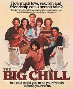 Big_chill_ver1
