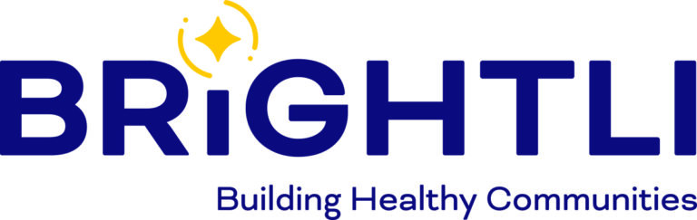 Brightli-Logo-768x243 Brightli-Logo-768x243