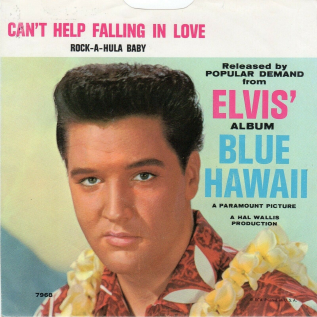 Can't_Help_Falling_in_Love_by_Elvis_Presley_US_picture_sleeve