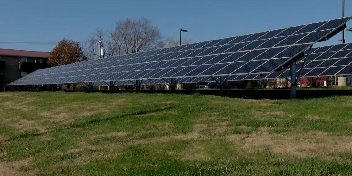 Carbondale-Solar-Panels Carbondale-Solar-Panels