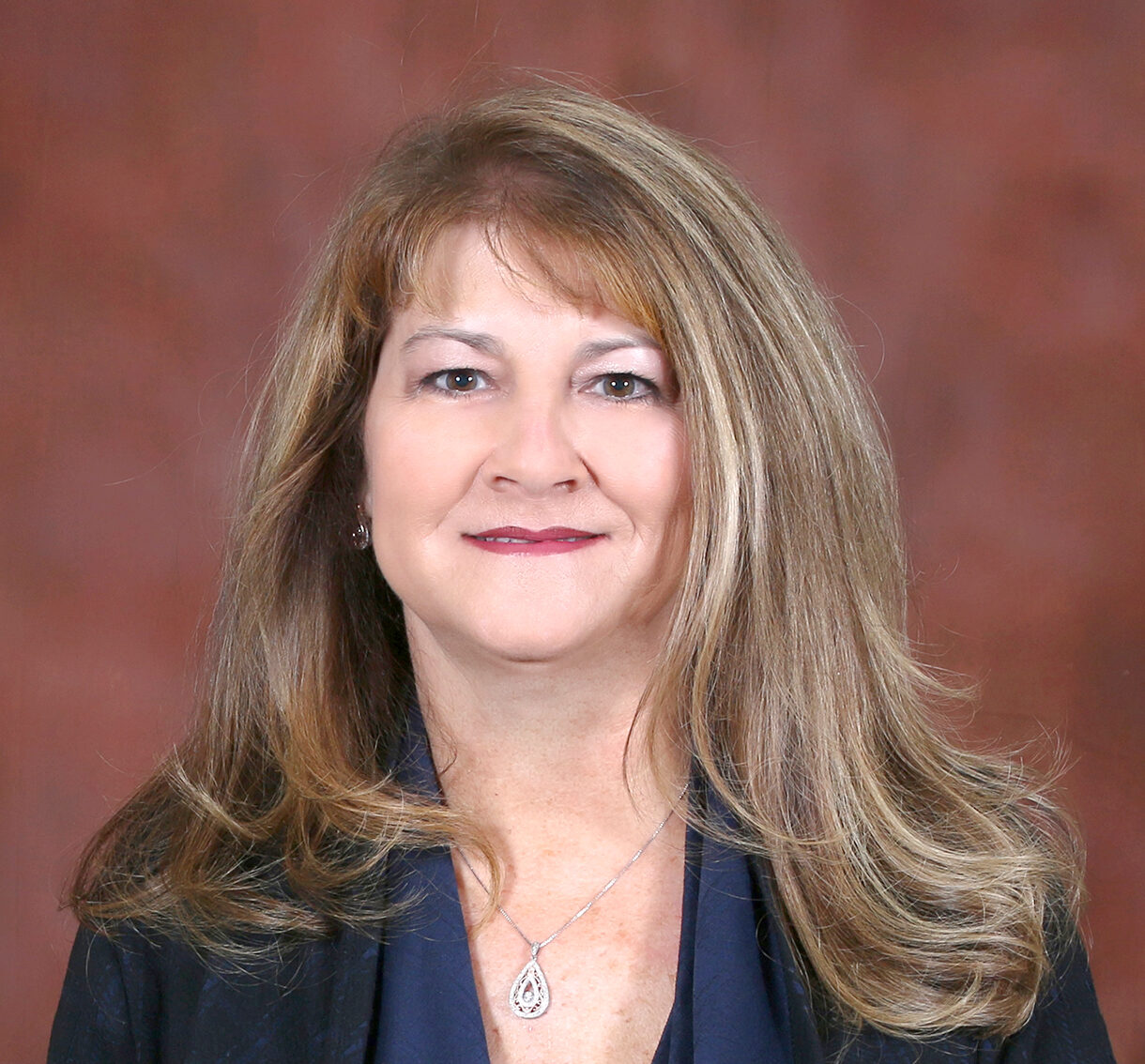 Cindy Cassens retires on Aug 1