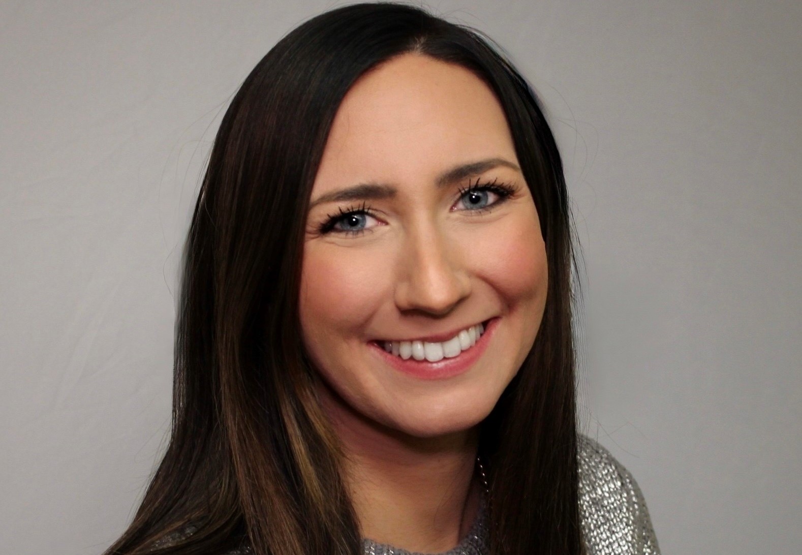 Colleen Widrick Colleen Widrick
