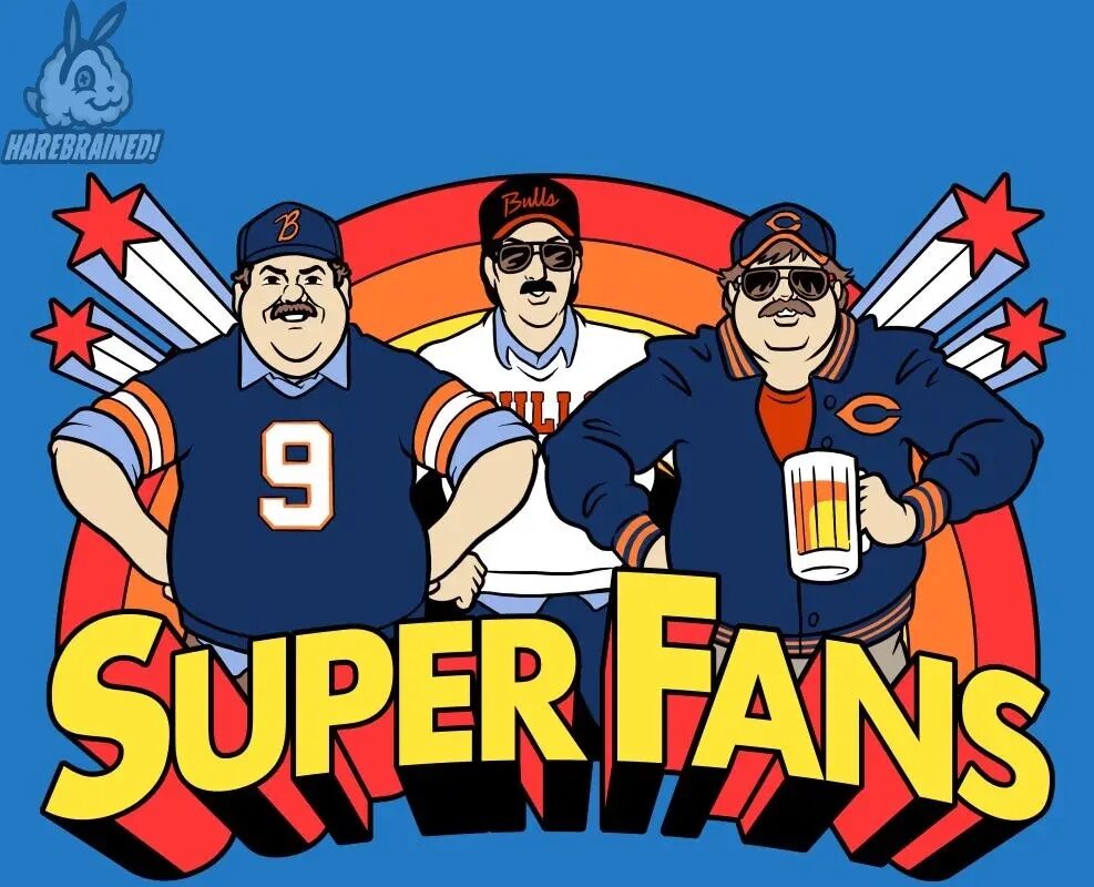 Da-Super-Fans-teelaunch-154214416_988x Da-Super-Fans-teelaunch-154214416_988x