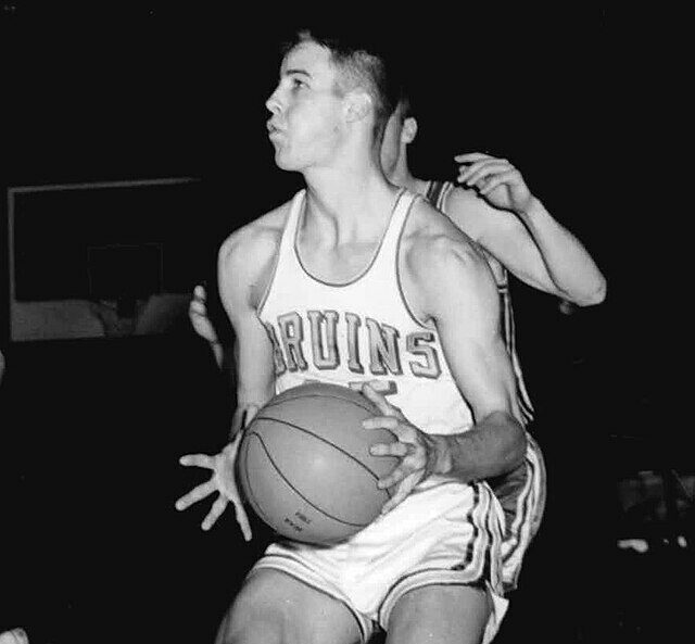 Gail_Goodrich_1964 Gail_Goodrich_1964