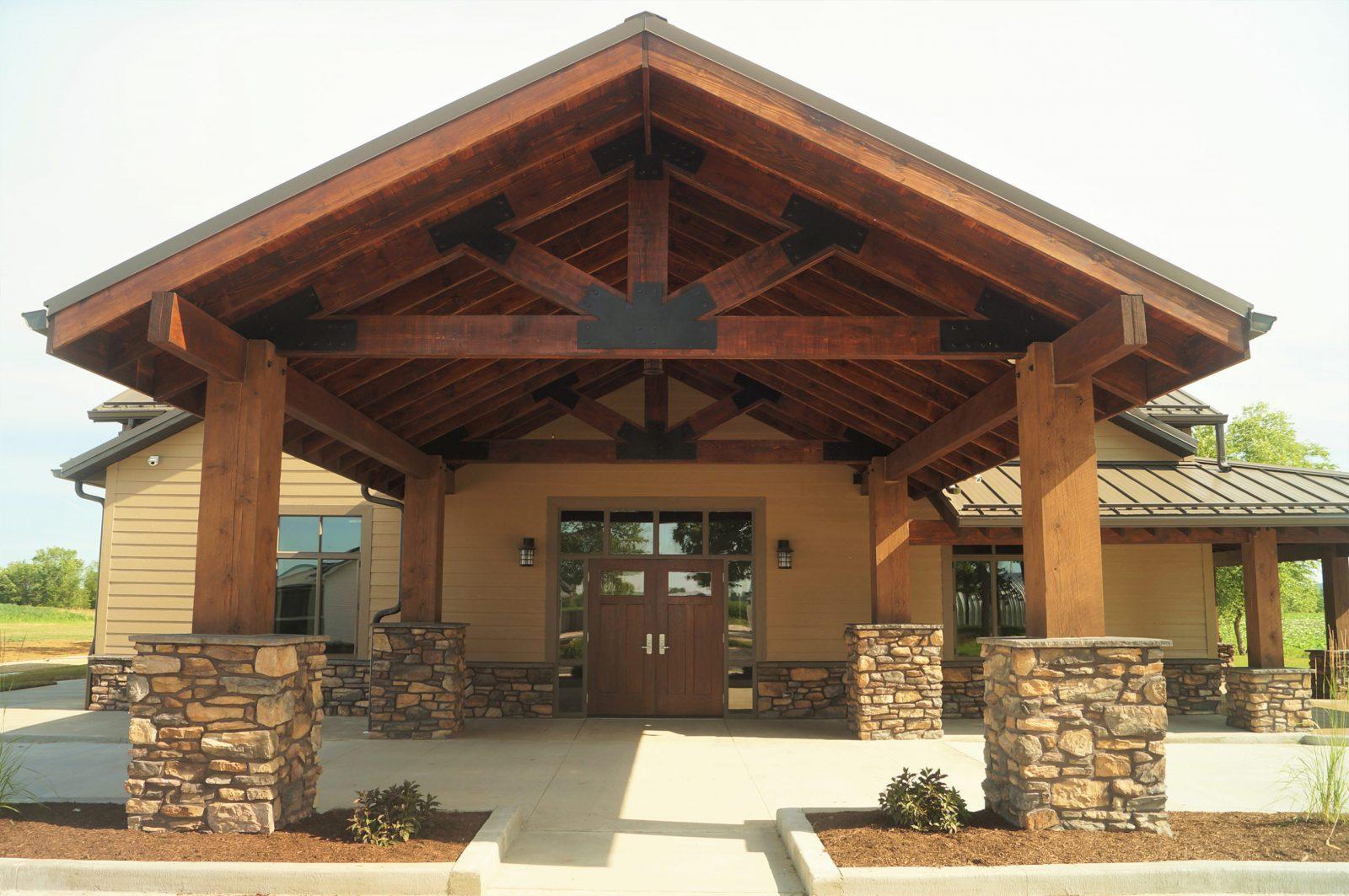 https://muddyrivernews.com/wp-content/uploads/sites/3/2025/07/Gardner-Camp-Building-1-scaled-1.jpg