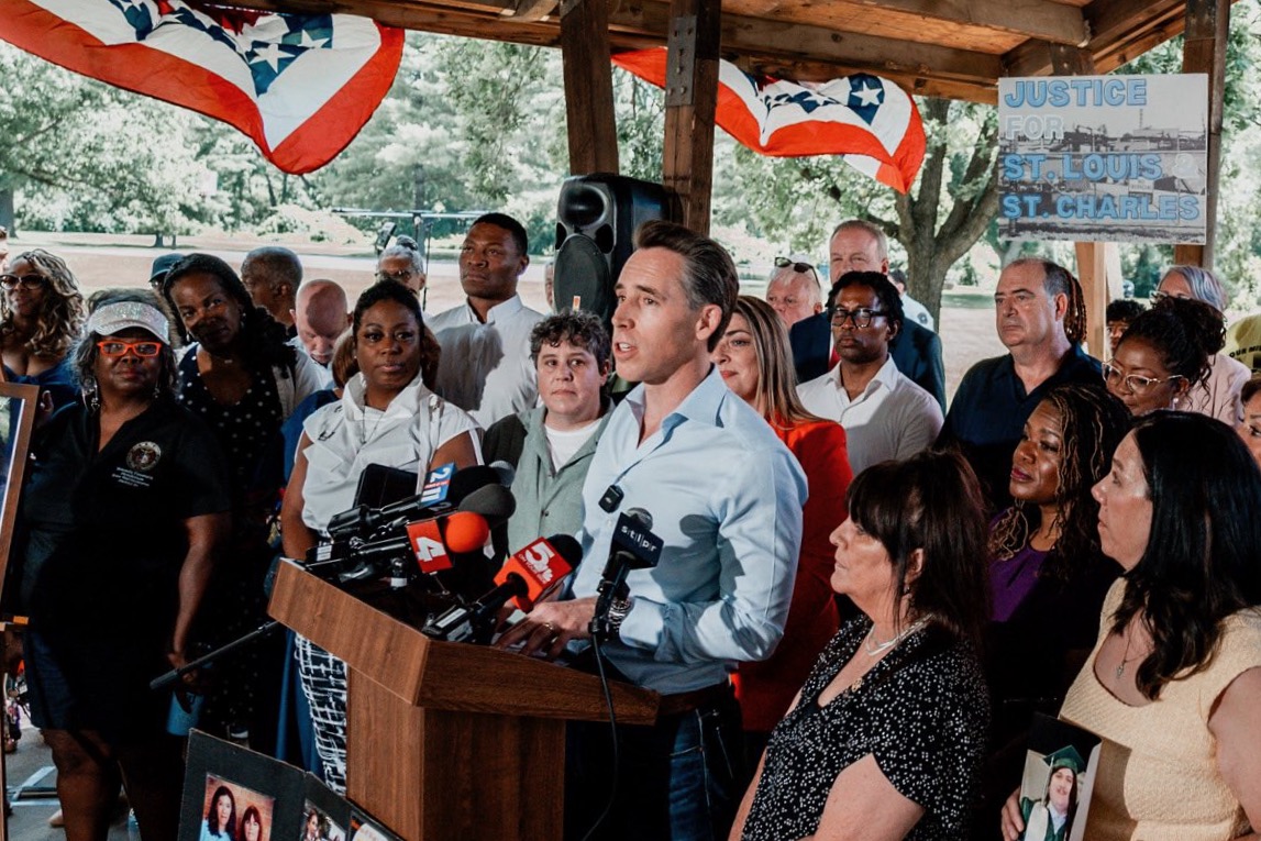 Hawley-activists-RECA Hawley-activists-RECA