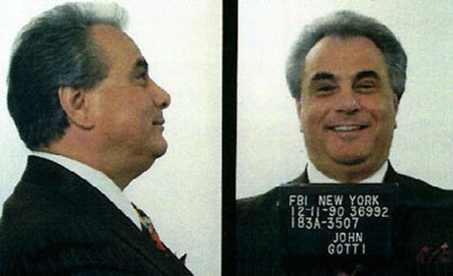 John_Gotti John_Gotti