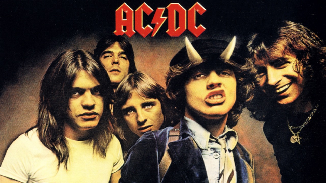 M-RR-ACDC-480i60 M-RR-ACDC-480i60