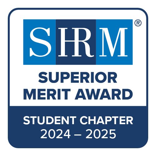 Merit Award Merit Award