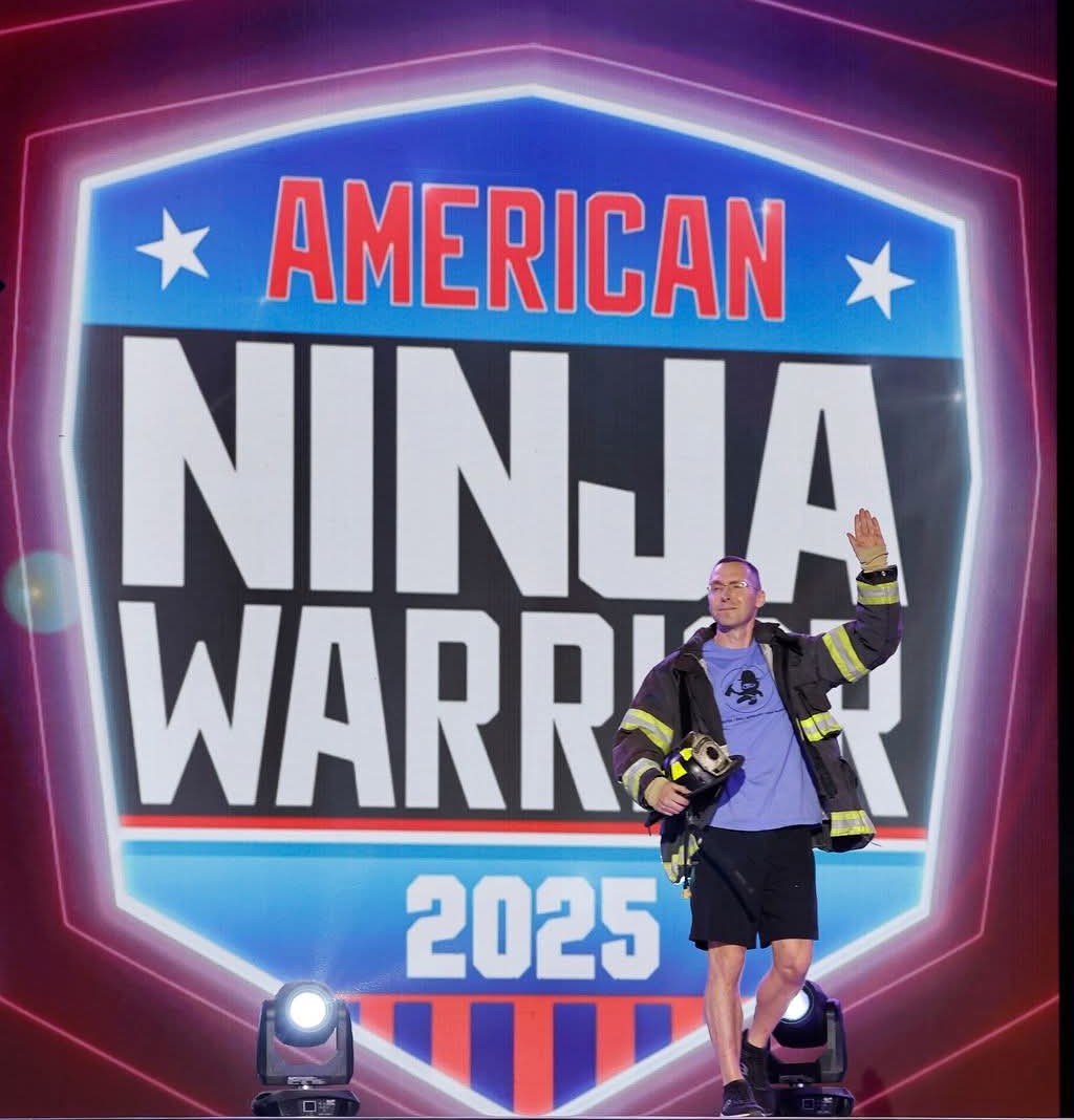 Ninja Ninja