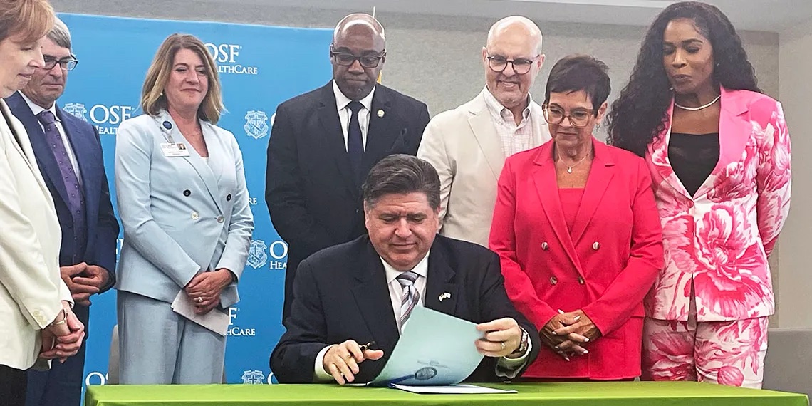 PRITZKER-SIGN-2