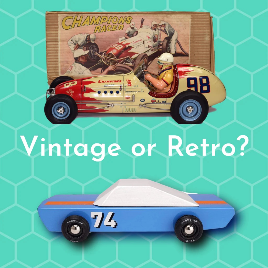 Vintage_or_Retro_1024x Vintage_or_Retro_1024x