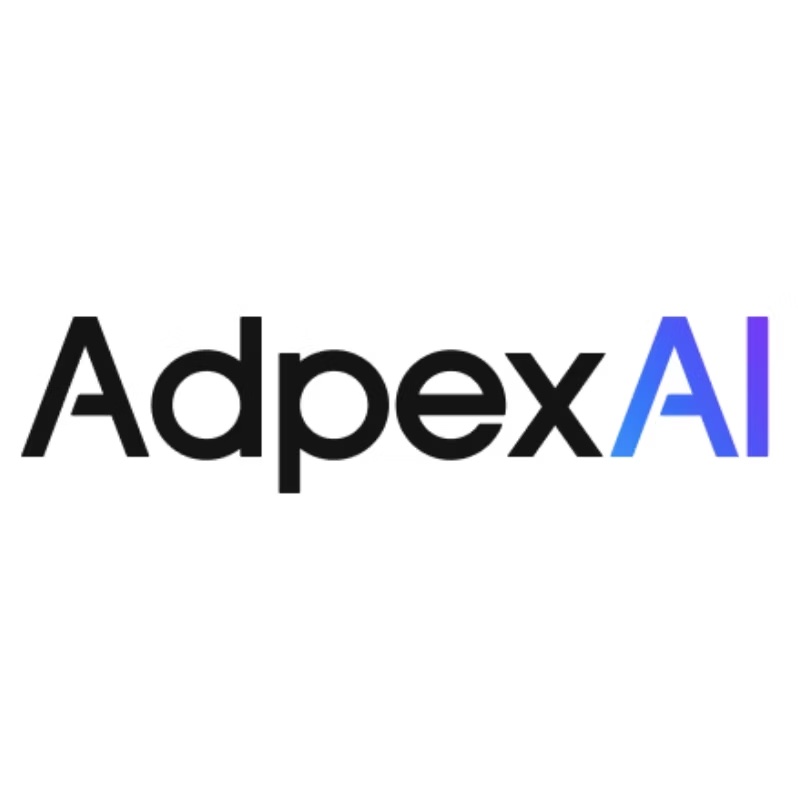 adpex adpex