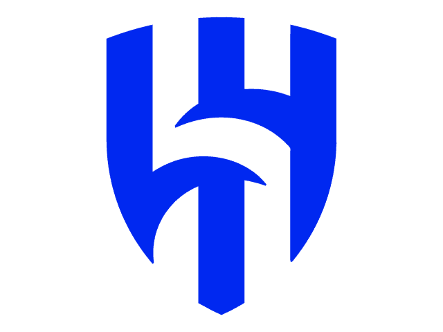 al-hilal-logo-freelogovectors.net_