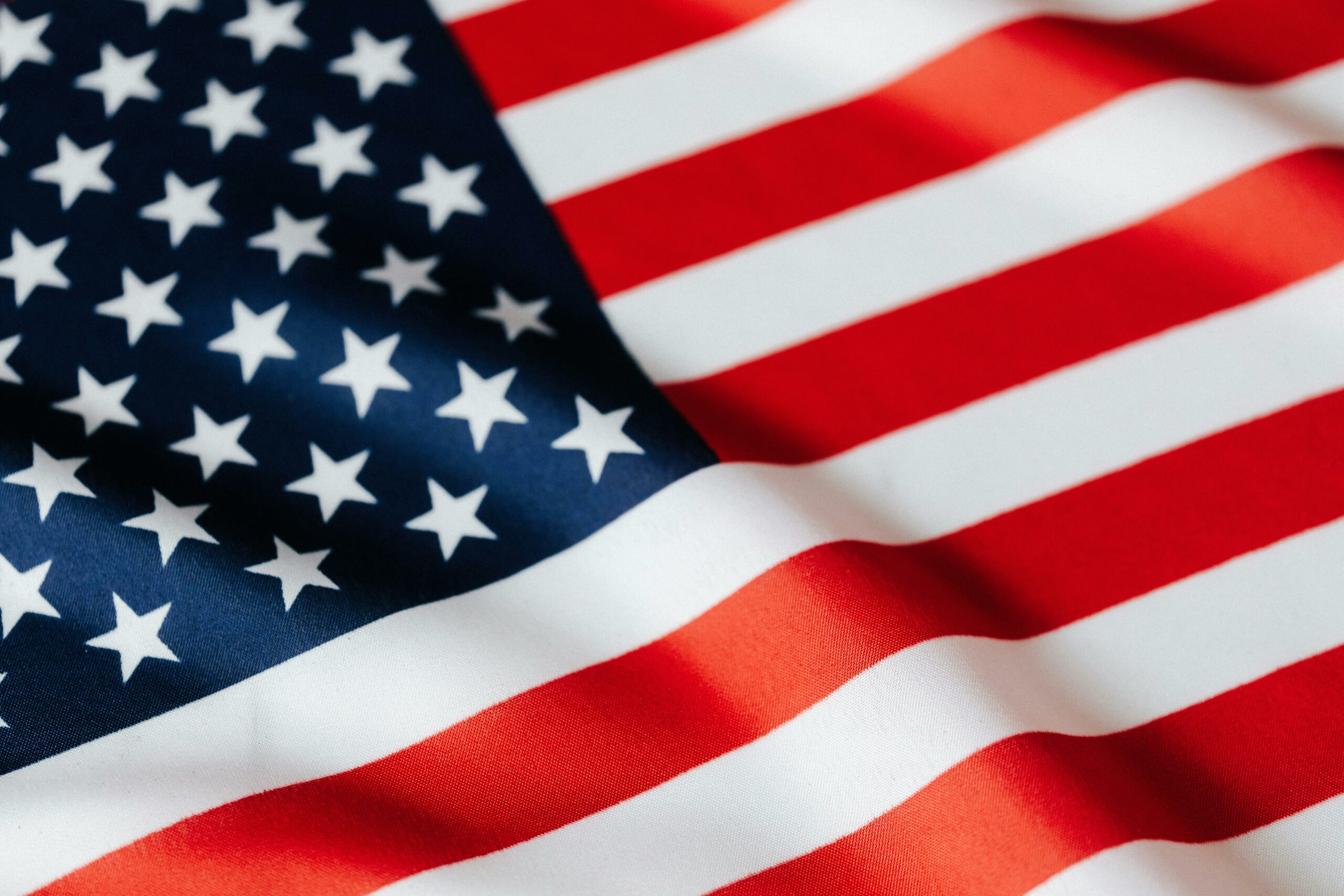 american flag american flag