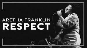 aretha aretha