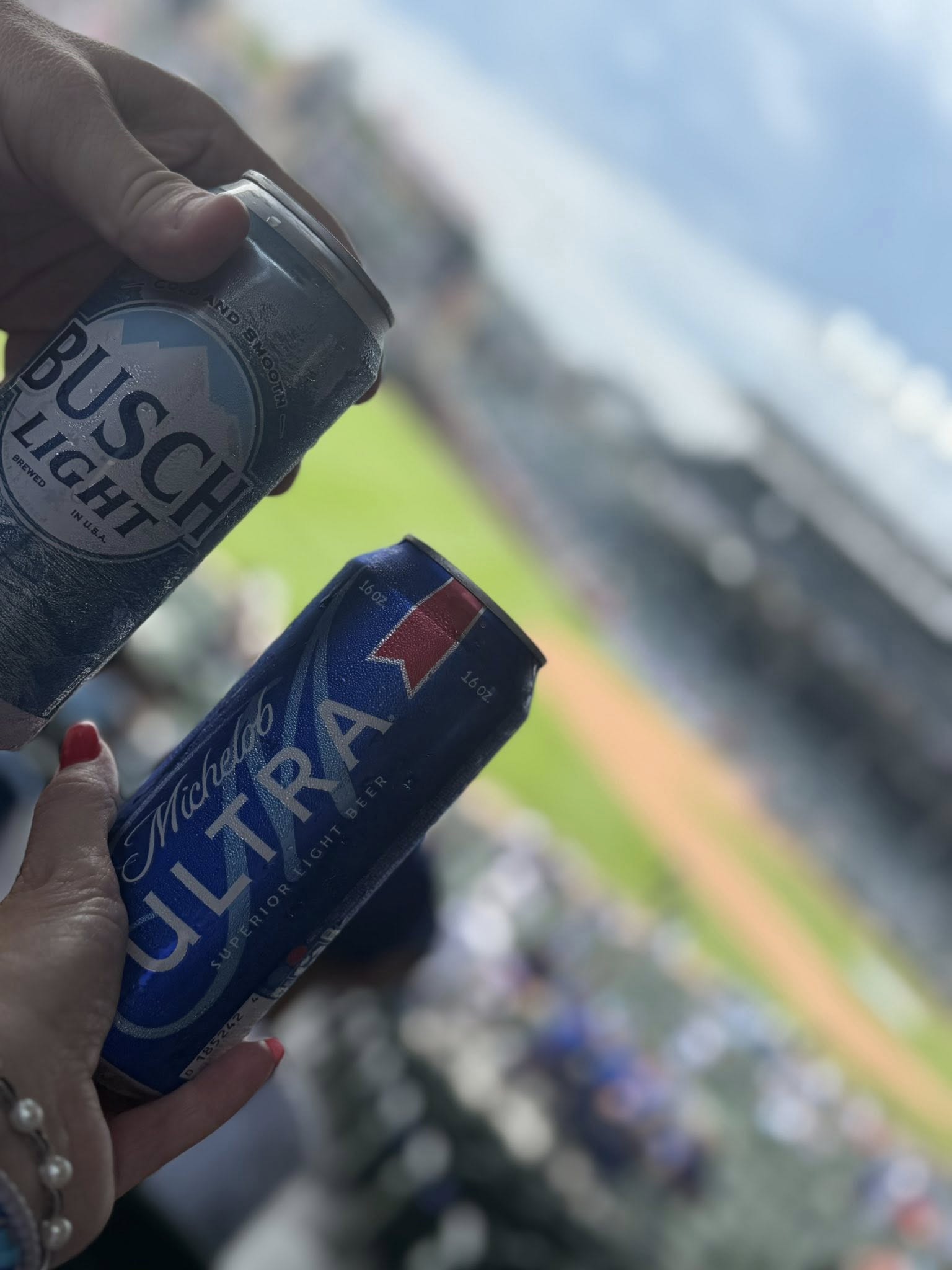 beer at ball game beer at ball game