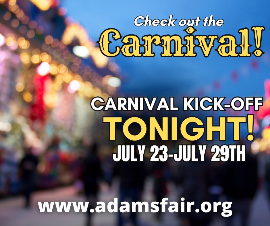carnival carnival