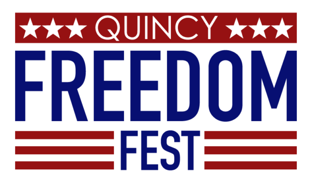 cropped-QuincyFreedomFestLogo-square cropped-QuincyFreedomFestLogo-square
