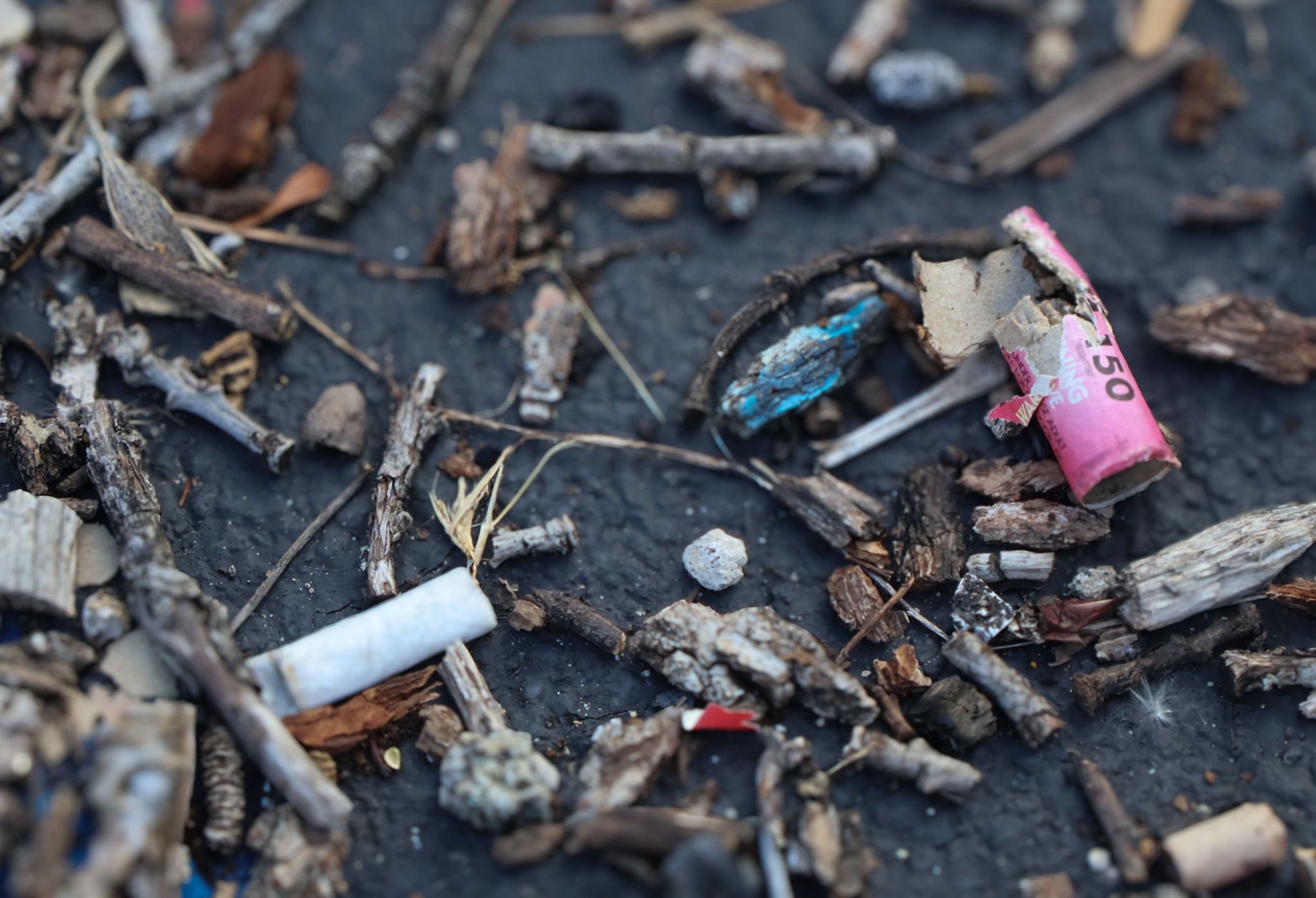 debris-1 debris-1