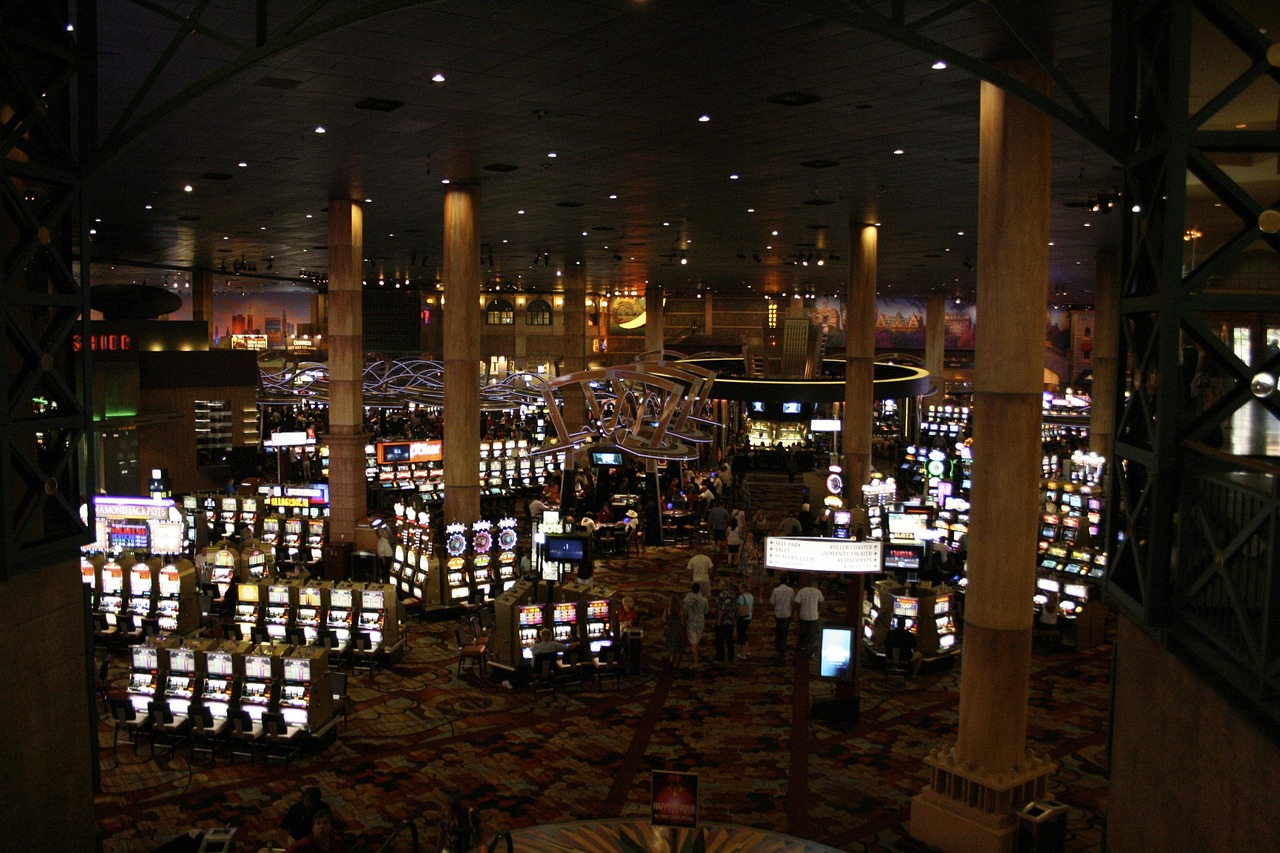 game-casino-227586_1280 game-casino-227586_1280