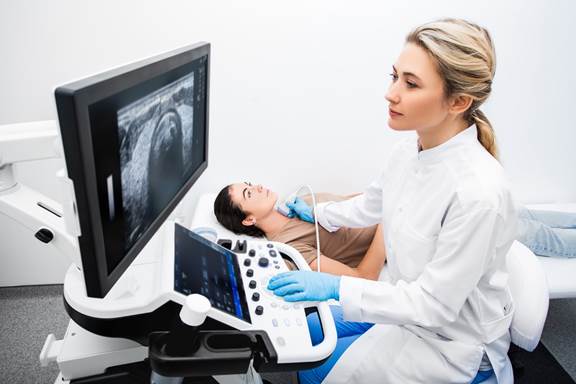 medical sonography medical sonography