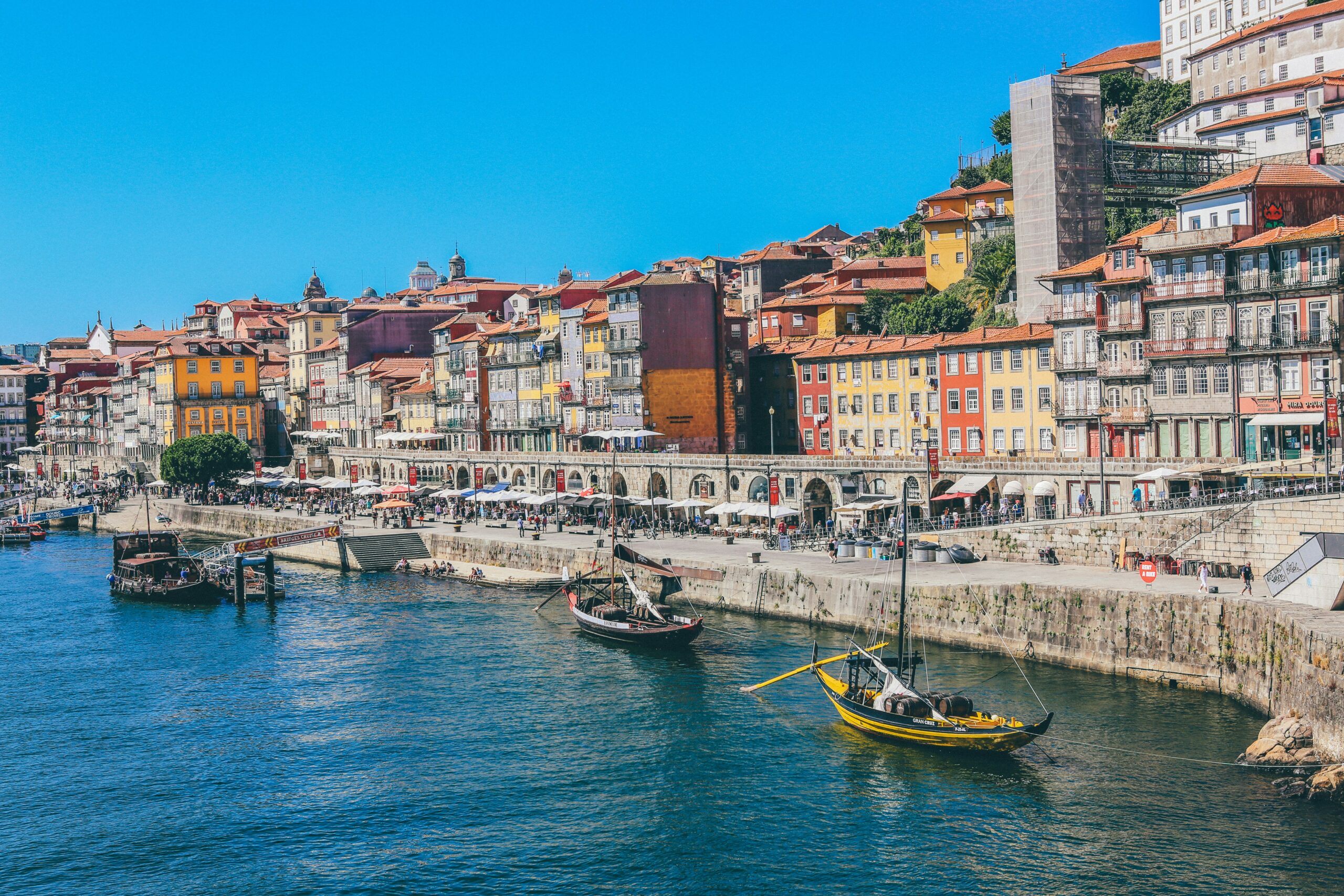 nick-karvounis-Prb-sjOUBFs-unsplash nick-karvounis-Prb-sjOUBFs-unsplash