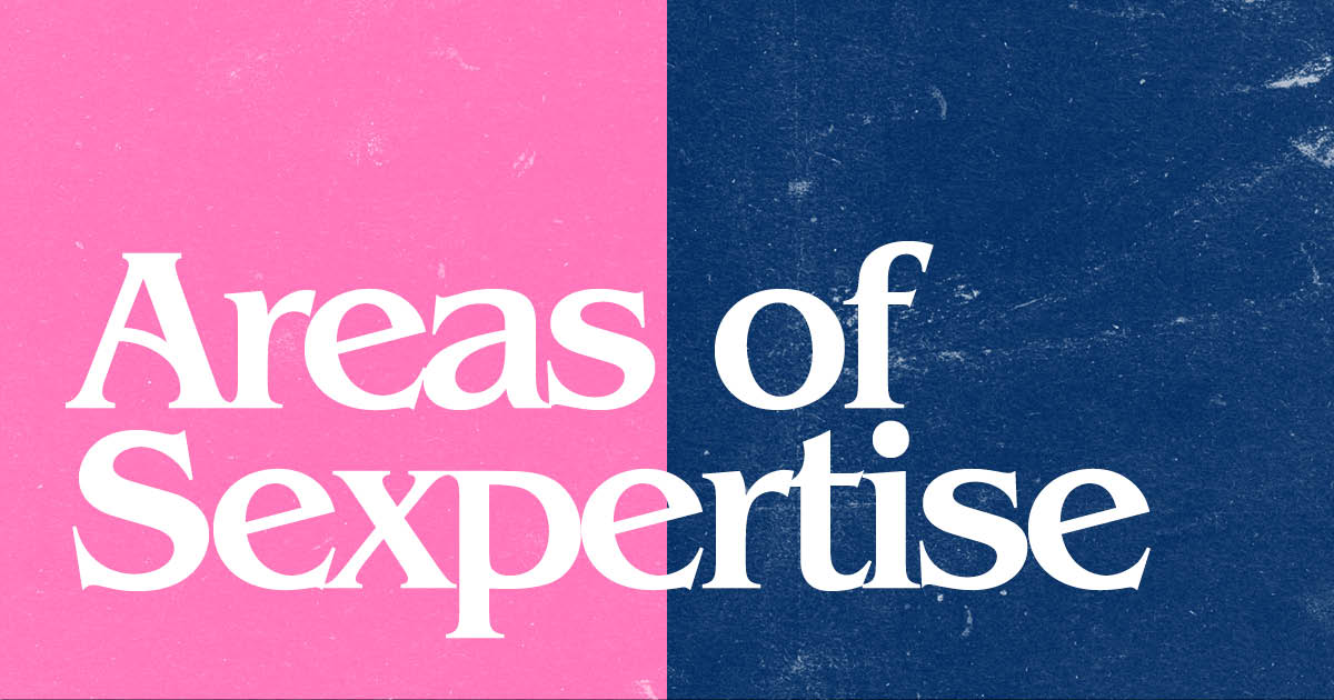 sexpertise.3.FEATURES2 sexpertise.3.FEATURES2